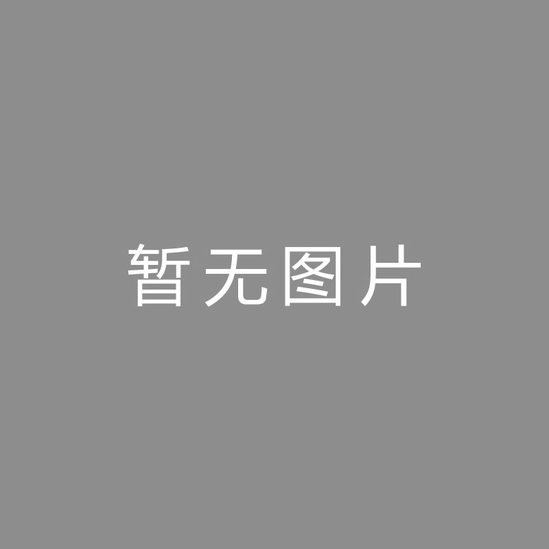 衡水市房产抵押银行贷款（衡水市房屋抵押能贷多少）